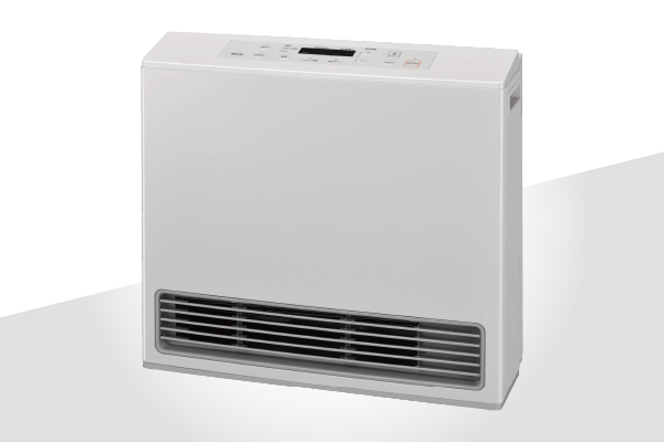 Standard RC-U5801PE-WH