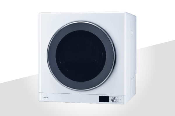 乾太くん DELUXE TYPE 6kg