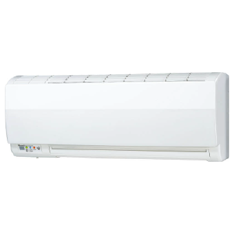 浴室暖房乾燥機