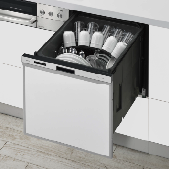 食器洗い乾燥機