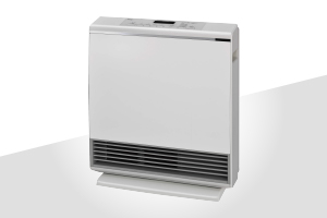 A-style RC-A4401NP-MW