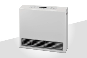 Standard RC-U5801PE-WH