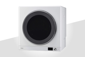 乾太くん DELUXE TYPE 6kg